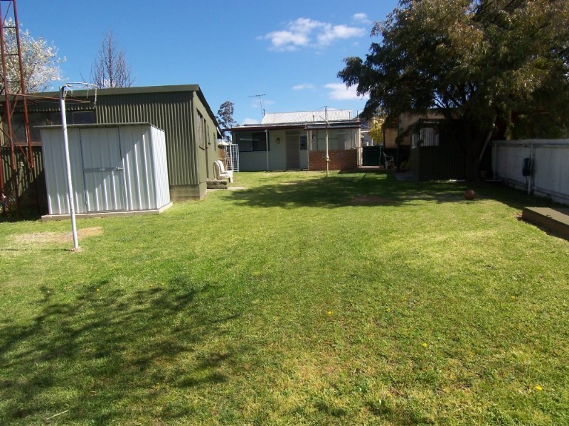 110 Wood Street, California Gully VIC 3556