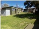 110 Wood Street, California Gully VIC 3556
