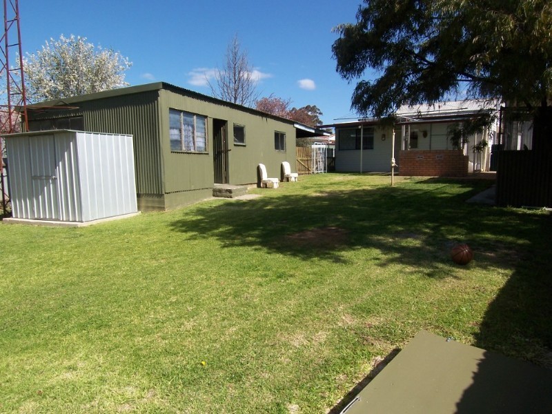 110 Wood Street, California Gully VIC 3556