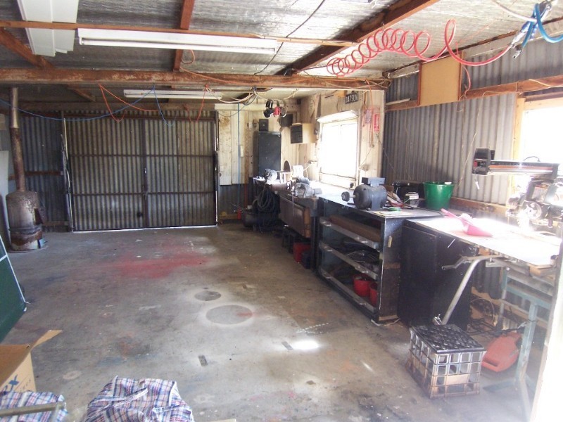 110 Wood Street, California Gully VIC 3556