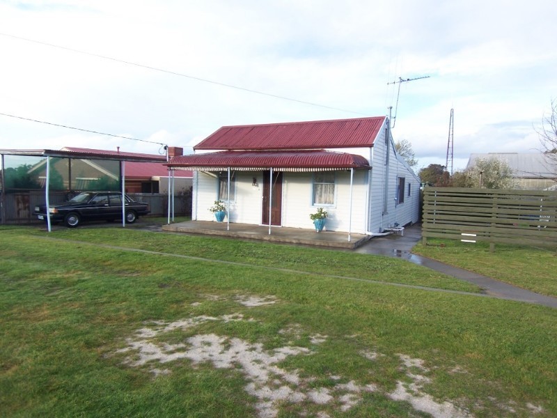 110 Wood Street, California Gully VIC 3556