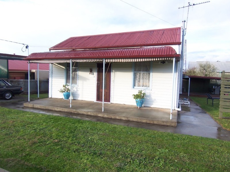 110 Wood Street, California Gully VIC 3556