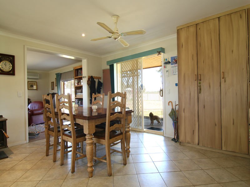 21 Glendale Drive, Bagshot VIC 3551