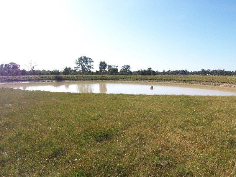 21 Glendale Drive, Bagshot VIC 3551