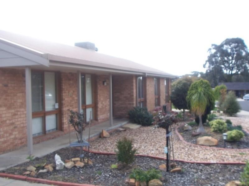 3 Bambara Close, Bendigo VIC 3550