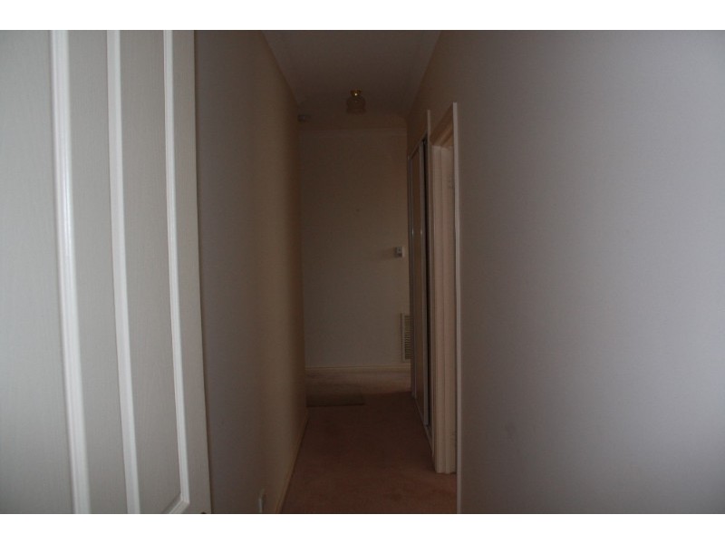 2/100 St Aidans Road, Kennington VIC 3550