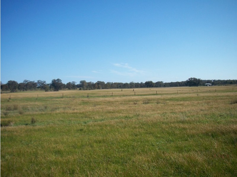 Lots 2-5 Three Chain Road, Maldon VIC 3463