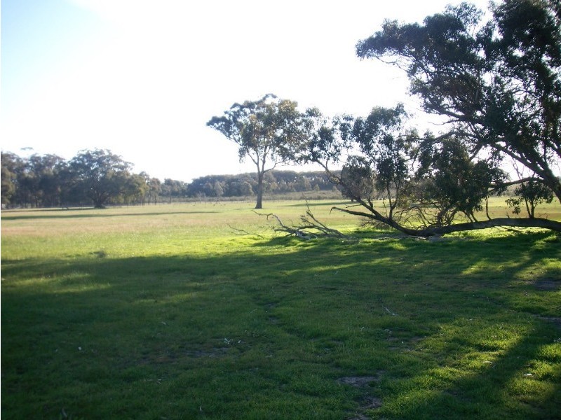 Lots 2-5 Three Chain Road, Maldon VIC 3463