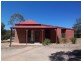 35 Greenwood Drive, Strathdale VIC 3550