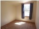 35 Greenwood Drive, Strathdale VIC 3550
