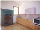 35 Greenwood Drive, Strathdale VIC 3550