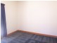 35 Greenwood Drive, Strathdale VIC 3550