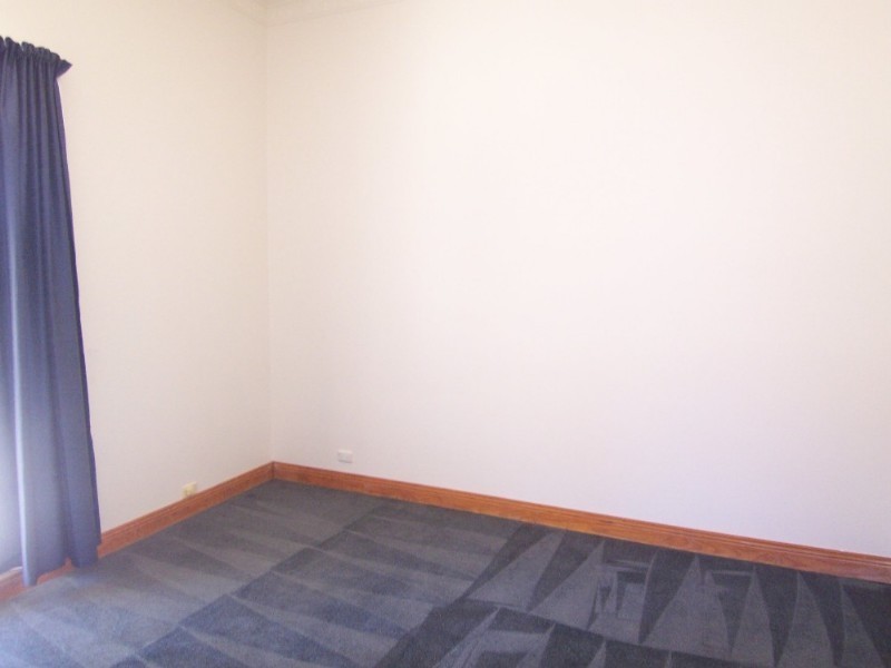 35 Greenwood Drive, Strathdale VIC 3550