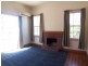 35 Greenwood Drive, Strathdale VIC 3550
