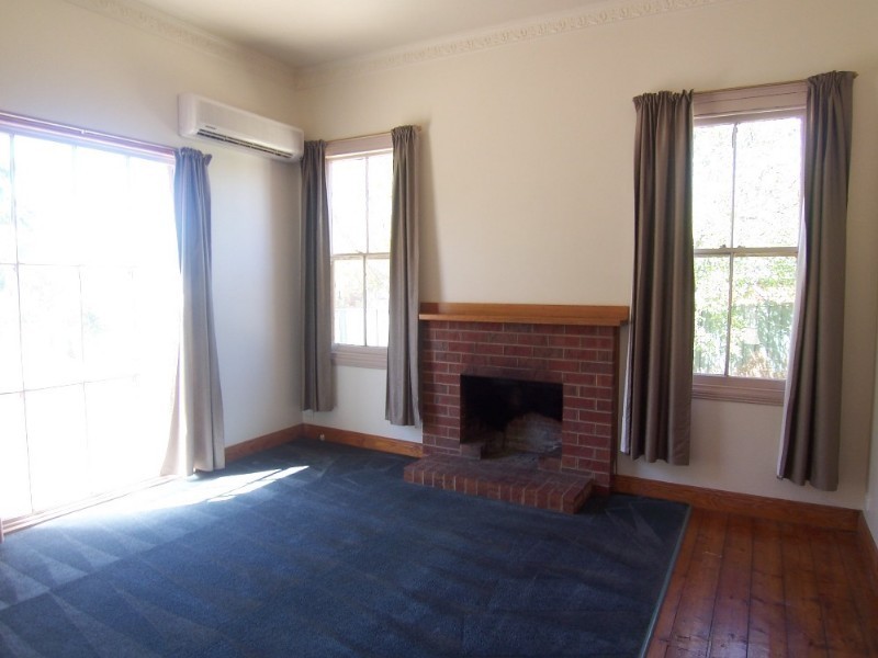 35 Greenwood Drive, Strathdale VIC 3550