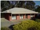 4/69 McKenzie St West, Golden Square VIC 3555
