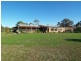 Bendigo VIC 3550