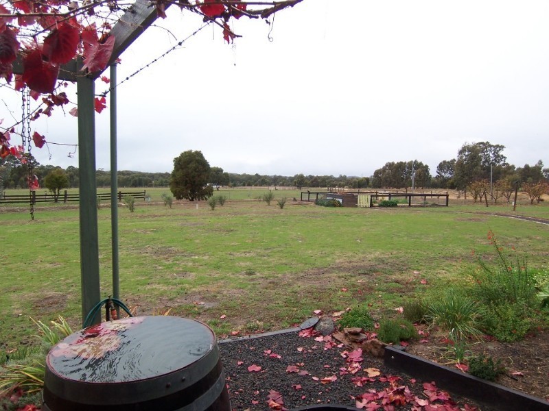 Bendigo VIC 3550