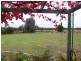 Bendigo VIC 3550