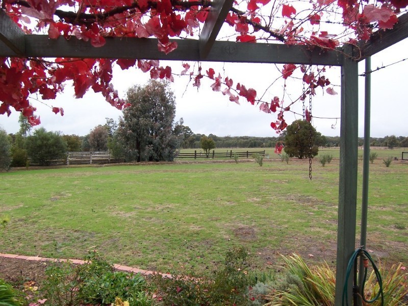 Bendigo VIC 3550