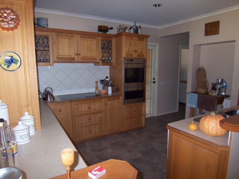 Bendigo VIC 3550