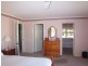 Bendigo VIC 3550