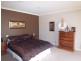 Bendigo VIC 3550