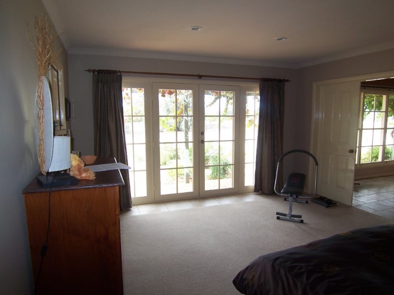 Bendigo VIC 3550