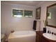 Bendigo VIC 3550