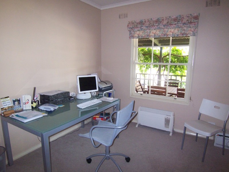 Bendigo VIC 3550