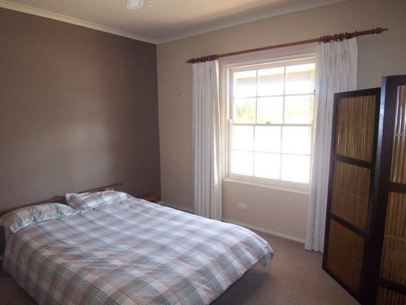 Bendigo VIC 3550