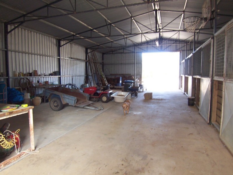 Bendigo VIC 3550