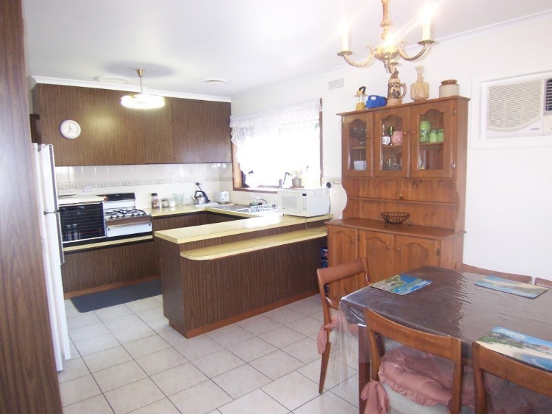 39 Nelson Street, Bendigo VIC 3550