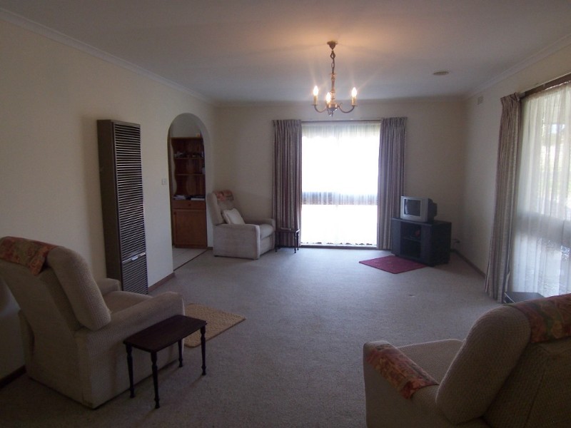 39 Nelson Street, Bendigo VIC 3550