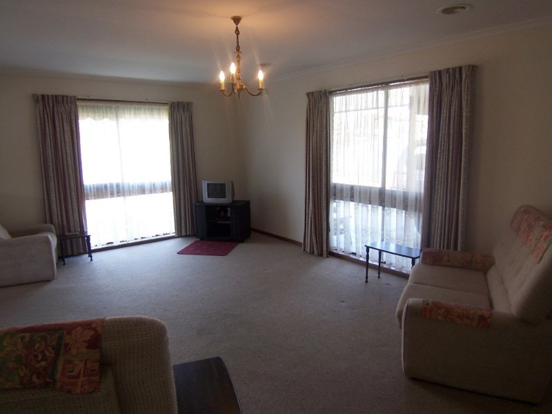 39 Nelson Street, Bendigo VIC 3550