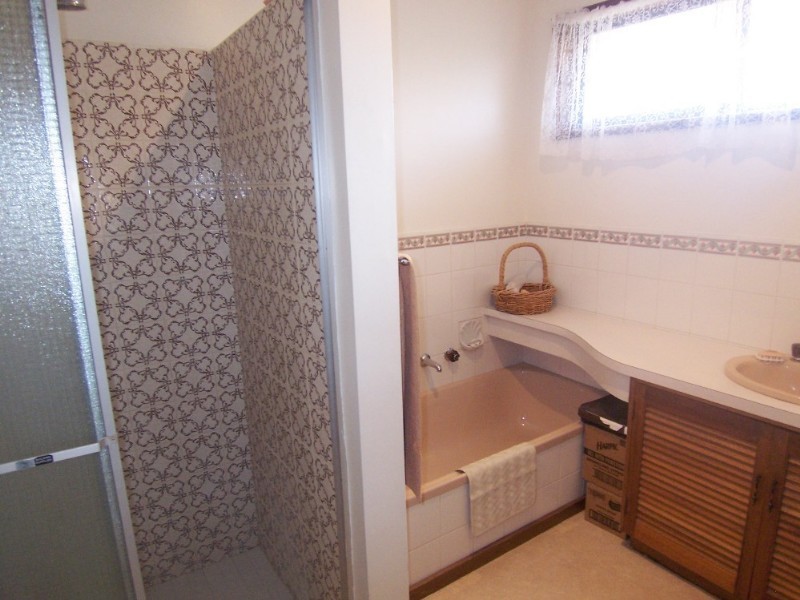 39 Nelson Street, Bendigo VIC 3550