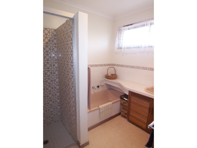 39 Nelson Street, Bendigo VIC 3550