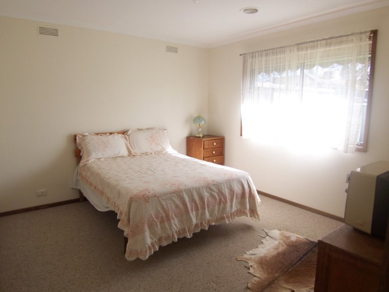 39 Nelson Street, Bendigo VIC 3550