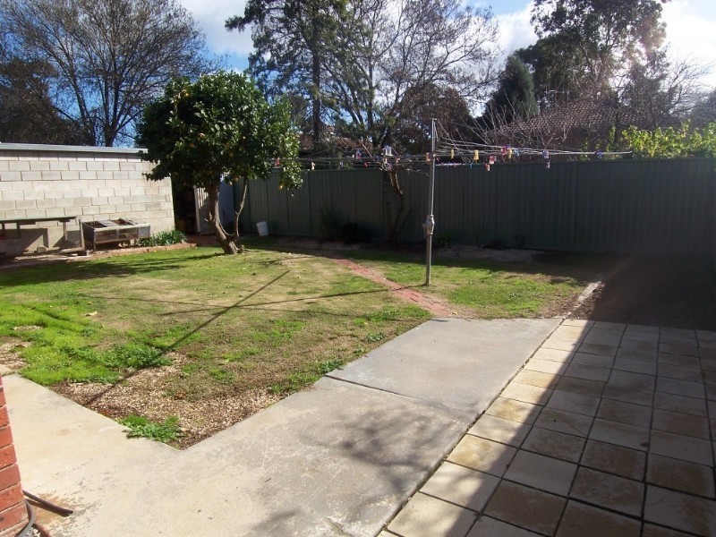 39 Nelson Street, Bendigo VIC 3550