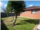 39 Nelson Street, Bendigo VIC 3550