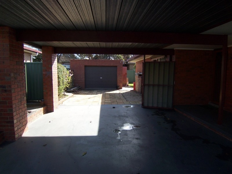 39 Nelson Street, Bendigo VIC 3550