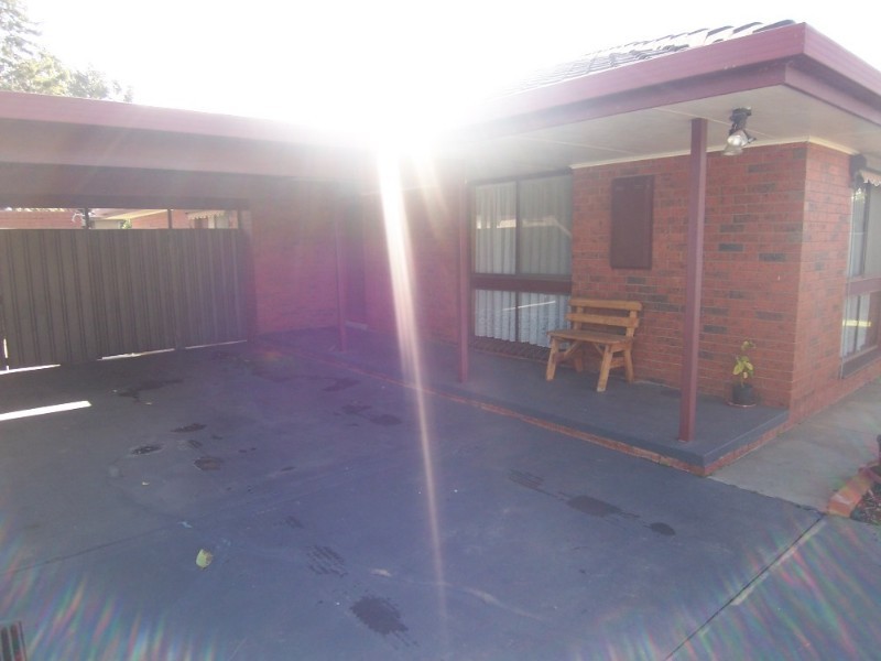 39 Nelson Street, Bendigo VIC 3550