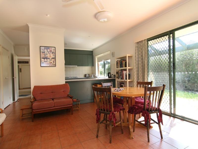 13 Bourke Drive, Bendigo VIC 3550