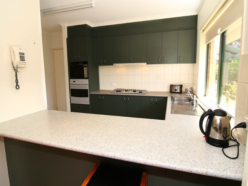 13 Bourke Drive, Bendigo VIC 3550