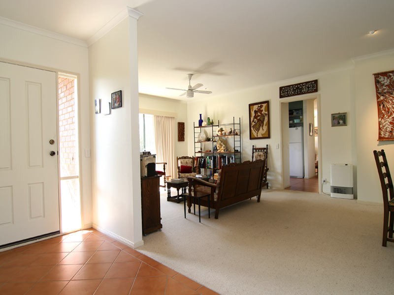 13 Bourke Drive, Bendigo VIC 3550