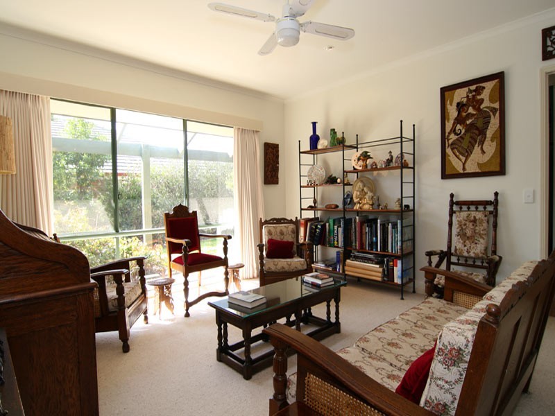 13 Bourke Drive, Bendigo VIC 3550