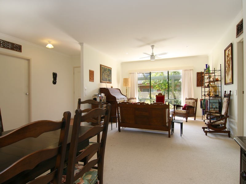 13 Bourke Drive, Bendigo VIC 3550