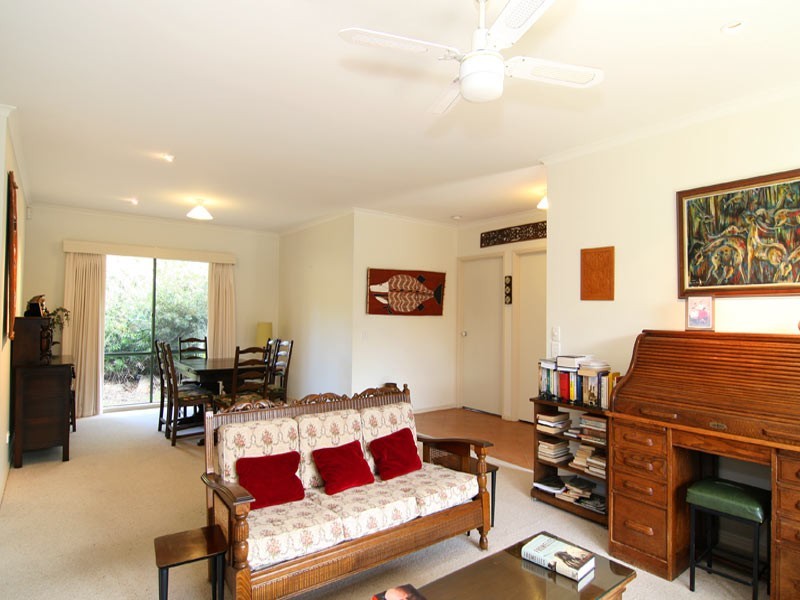 13 Bourke Drive, Bendigo VIC 3550