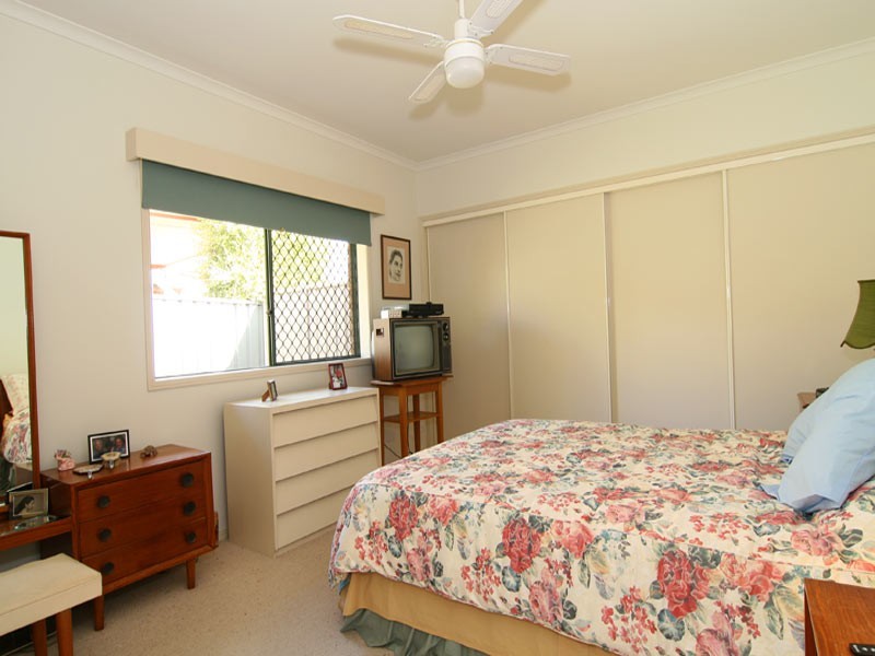 13 Bourke Drive, Bendigo VIC 3550