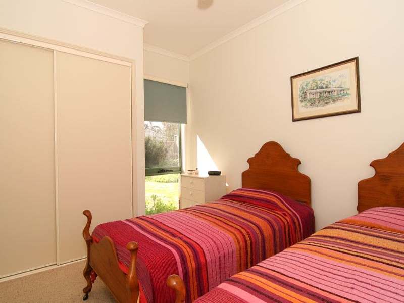 13 Bourke Drive, Bendigo VIC 3550